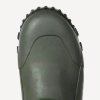 Сапоги SPORT PRO  (EU 46 US 13; green/venator camo)